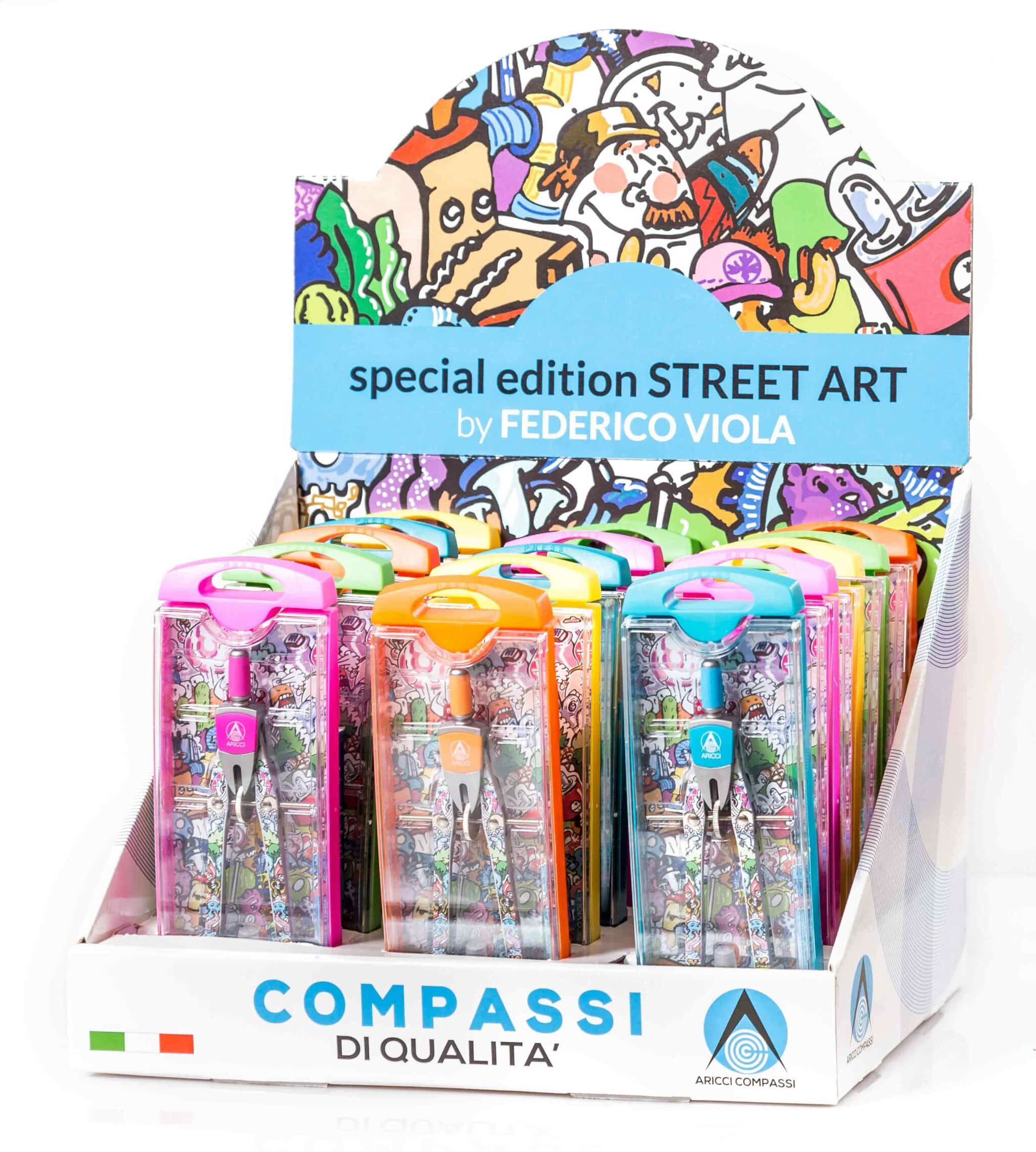 espositore15_streetart_aricci